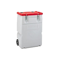 Mobil box, 170l